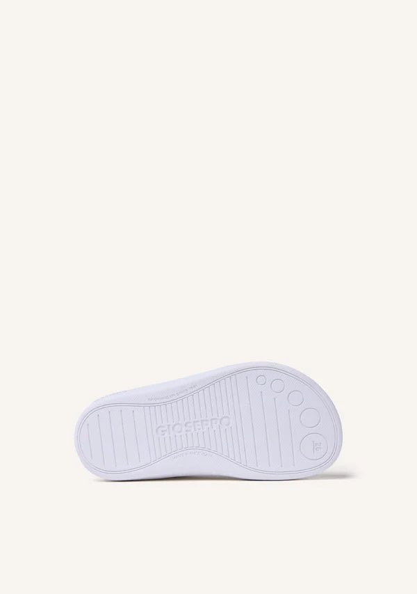 Gioseppo Canlaon Kids Barefoot Sneakers – Light & Breathable