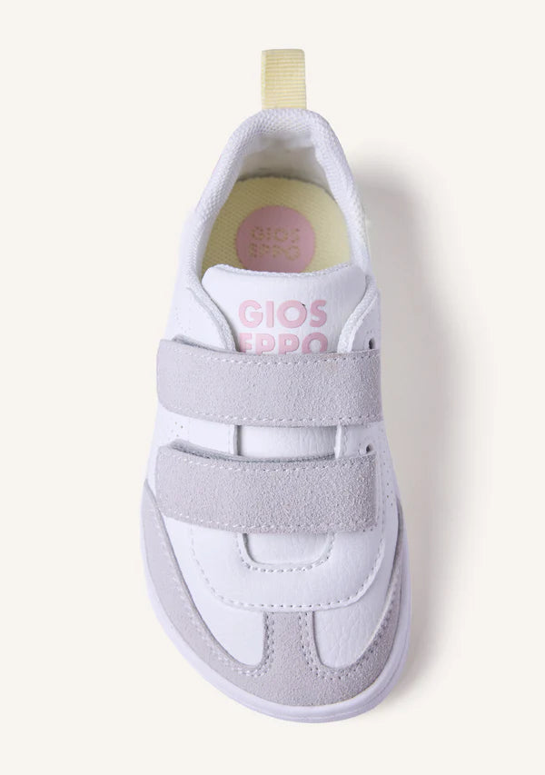 Gioseppo Canlaon Kinder Barfussschuhe – Leicht & Atmungsaktiv