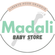 Madali Baby Store - Accueil