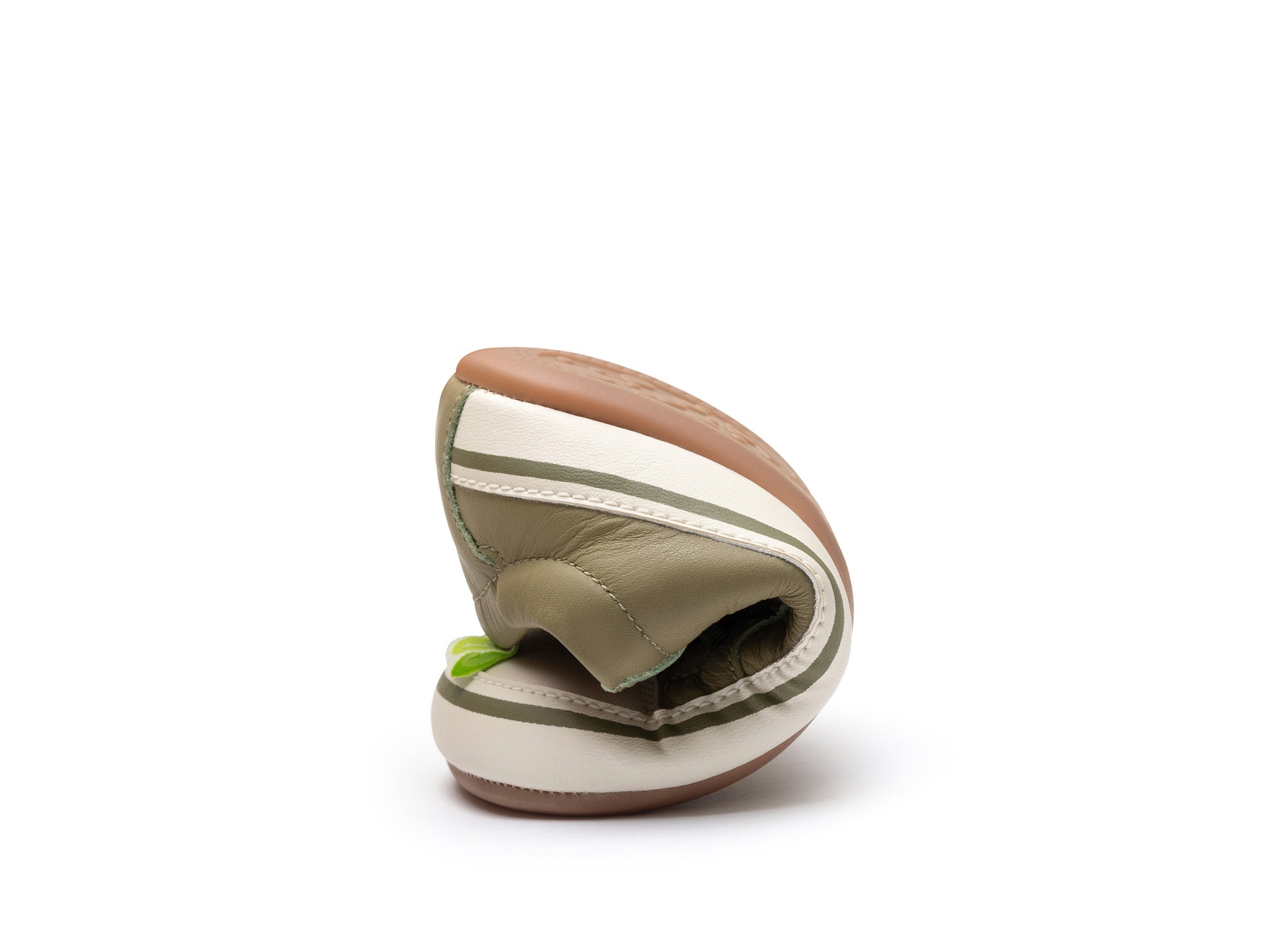 Tip Toey Joey Funky Baby Barfussschuhe – FreeToGrow™