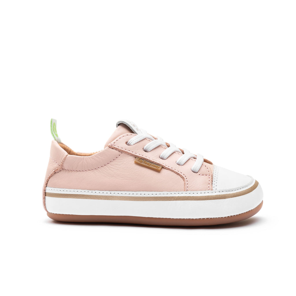 Tip Toey Joey Funky Baby Barfussschuhe – FreeToGrow™