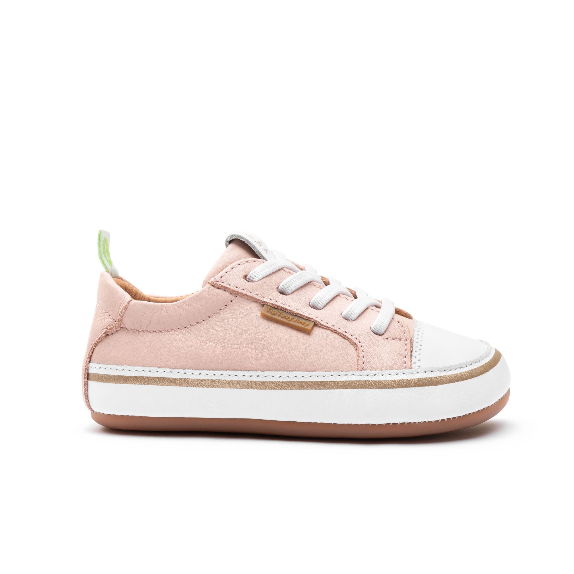 Tip Toey Joey Funky Baby Barfussschuhe – FreeToGrow™