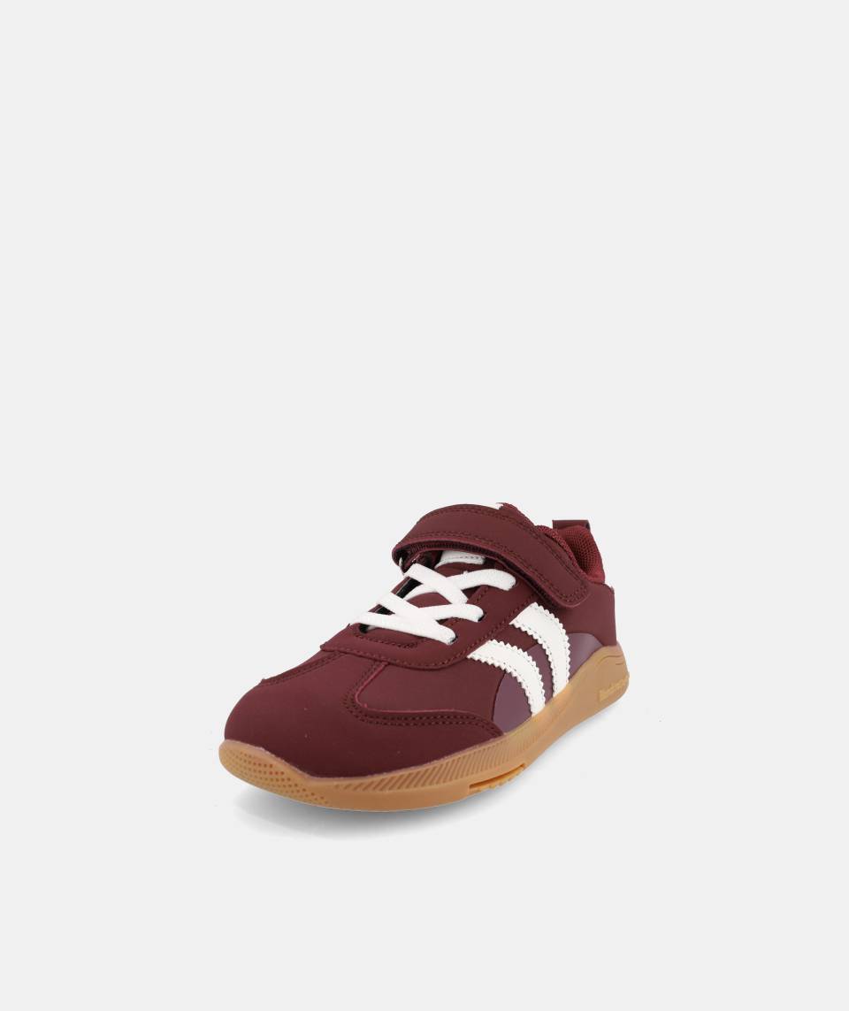 Blanditos Ares Rioja Kinder Barfussschuhe – Vegan & Mikrofaser