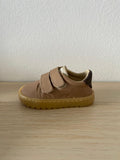 Blanditos Atenas Kinder Barfussschuhe – 100% Naturleder