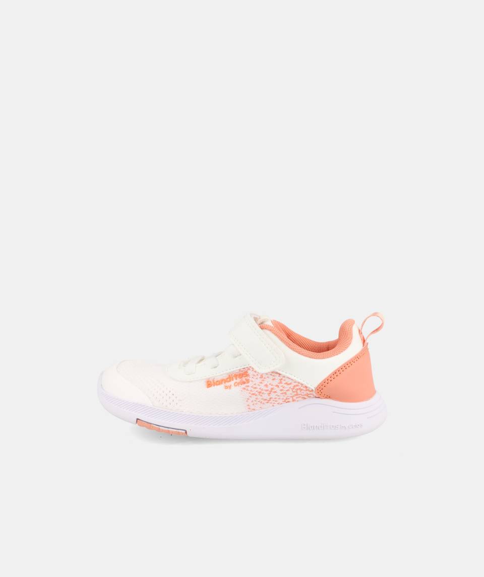 Blanditos Venus Kinder Barfussschuhe – Vegan & Mikrofaser