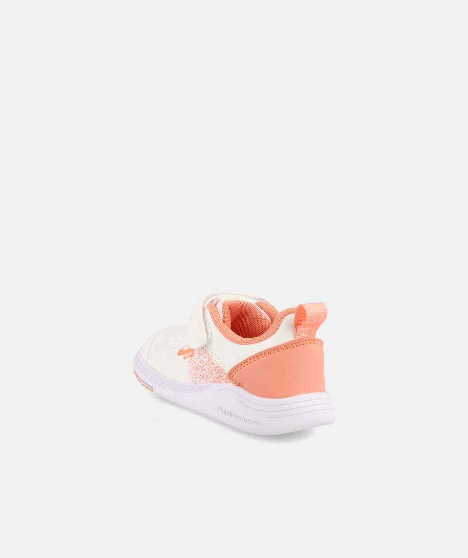 Blanditos Venus Kinder Barfussschuhe – Vegan & Mikrofaser