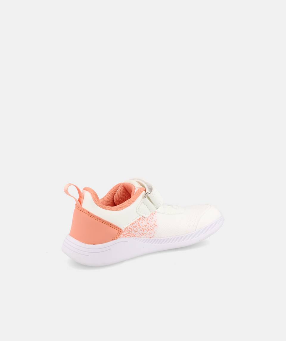 Blanditos Venus Kinder Barfussschuhe – Vegan & Mikrofaser
